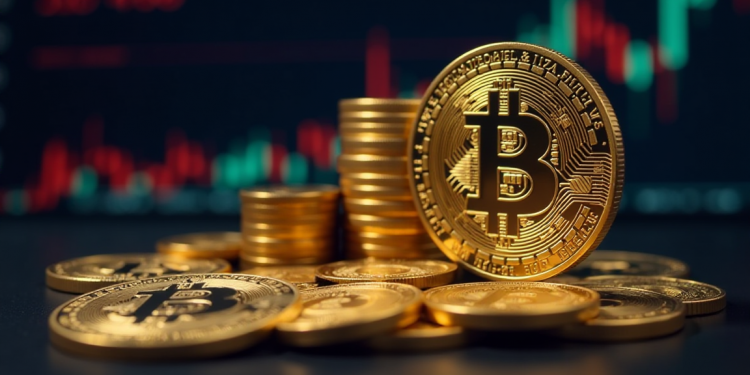 Bitcoin ETF open interest dips 5% to $29.47B as BTC holds near $102.9K