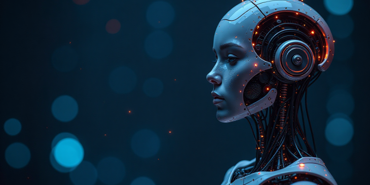 Cathie Wood says Trump’s tariffs could unlock tech and healthcare growth