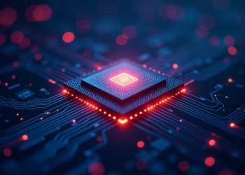 Rigetti vs IonQ stock: which is the better quantum play for 2025?