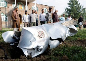 Trump offers to help India, Pakistan amid growing conflict: ‘I want to see them stop’