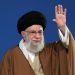Republicans urge Trump to follow through on his plan to dismantle Iran’s nuclear capabilities