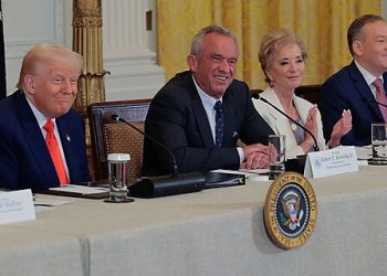 Premade Conclusions, Post-Hoc Data: The Problem with the MAHA Report