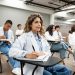 Texas Embraces Medical Talent—Unless You’re from the “Wrong” Country