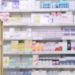 Pharmaceutical Pricing Around the World