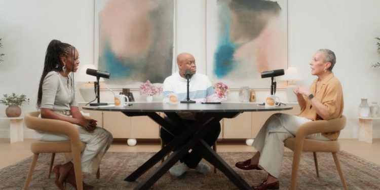 Michelle Obama facing backlash over claim about women’s reproductive health