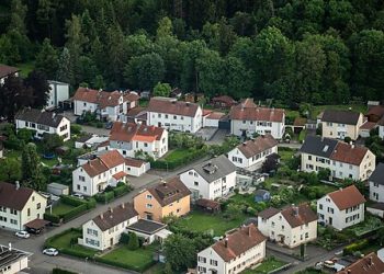 Free Markets Did Not Fail the Middle Class