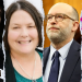 Who will be Elon’s successor? The top names in line for DOGE chief