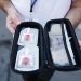 The Best Way to Expand Naloxone Access? Clear the Path