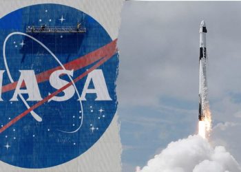 NASA backs Trump budget blueprint with $6B cut to agency