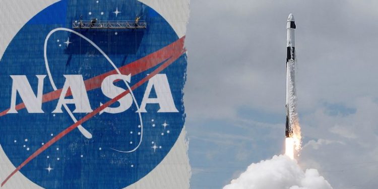 NASA backs Trump budget blueprint with $6B cut to agency