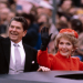 Reagan and Trump are more alike than you think