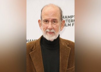 Reagan admin official who helped America defeat communism dead at age 83