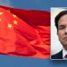 State Department says it will ‘aggressively’ revoke visas for Chinese students