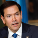 One-man Cabinet: Marco Rubio went from rival to Trump’s point man, but can he handle it?