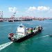 New Shipping Fees and Requirements Pose Fresh Threat to US Economy