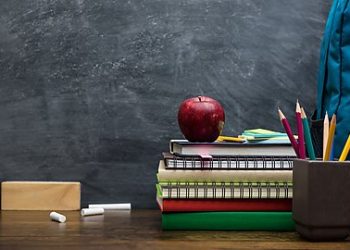 Four Reasons School Choice Is Good, but Federal Is Bad