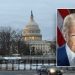 Trump’s ‘big, beautiful bill’ passes key House hurdle after GOP rebel mutiny