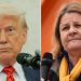 Retired judges criticize Trump admin over arrest of Milwaukee County judge: ‘Embarrassing spectacle’