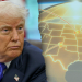 Trump, Hegseth announce ‘Golden Dome,’ a ‘game changer’ to protect American homeland