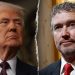 GOP holdouts sound alarm on $36T debt crisis as Trump’s ‘big, beautiful bill’ passes House vote