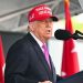 Succeeding Trump: 6 Republican potential presidential hopefuls to keep your eyes on in 2028