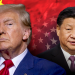 The real breakthrough in U.S.–China trade talks is much bigger than just tariffs