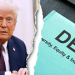 White House highlights over $2B in savings from DEI cuts during Trump administration’s first 100 days