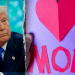 Trump’s idea to make Americans have babies again gets mixed reviews from experts