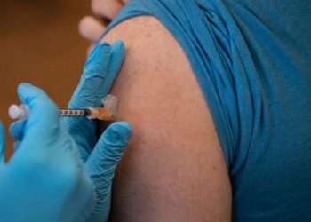 HHS slams ‘under-tested’ mRNA technology as Trump cuts Moderna’s vaccine funding