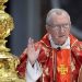 Pope Francis-era deal with Chinese Communist Party again under scrutiny as Pope Leo takes the reins