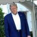 Timeline: Trump’s Israel-Iran ceasefire nearly collapses hours after announcement