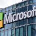 Microsoft says goodbye to the Windows blue screen of death
