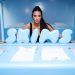 Nike pushes back Skims launch with Kim Kardashian due to production delays