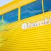 Bumble shares jump 26% as dating company plans to axe 30% of workforce