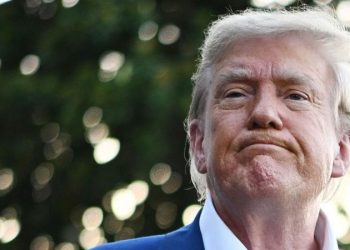 Louisiana mom warns ‘half of what we’re working for’ at risk if Trump’s budget bill fails