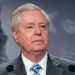 ‘All-in’: GOP lawmakers divided on US involvement as Trump pushes Iran for diplomatic end