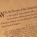 On the Separation of Powers and Judicial Supremacy