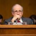 Trump’s approach to Africa lauded by top Republican as recent airstrikes show ‘outside the box’ thinking