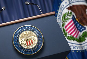 Politically Driven Rate Cuts Will Erode Trust in the US Economy