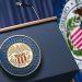 Politically Driven Rate Cuts Will Erode Trust in the US Economy