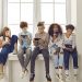 The FTC Event that Wasn’t: The Attention Economy Workshop Misses an Opportunity for Meaningful Discussion