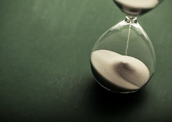 Social Security’s Unfunded Obligation Now at $28 Trillion: It’s Time to Rethink the Program