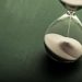 Social Security’s Unfunded Obligation Now at $28 Trillion: It’s Time to Rethink the Program