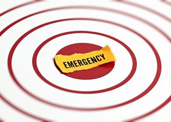 Rep. Stutzman’s Emergency Spending Accountability Act Aims to Restore Fiscal Discipline to Crisis Spending