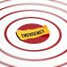 Rep. Stutzman’s Emergency Spending Accountability Act Aims to Restore Fiscal Discipline to Crisis Spending