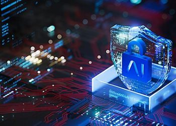 The Safety Risks of the Coming AI Regulatory Patchwork