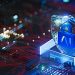 The Safety Risks of the Coming AI Regulatory Patchwork
