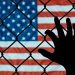 Trump Practically Bans Travel and Immigration from 12 Countries with Flimsy Security Justifications