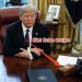 Disabling Trump’s “Tariff Button”