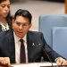 Israeli officials object to expected UN Security Council ceasefire resolution